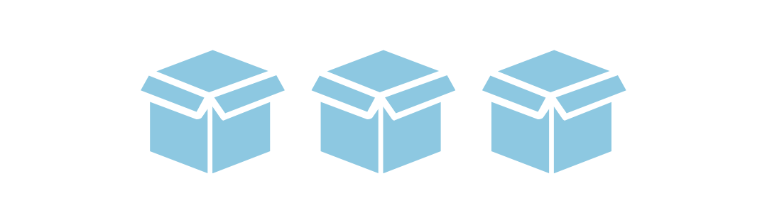 Centro de Distribución