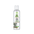 LICE-REPEL-LEAVE-IN-CONDITIONER