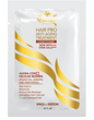 HAIR PRO CONDITIONER SAMPLE