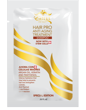 HAIR PRO SHAMPOO SAMPLE