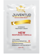 JUVENTUD SAMPLE