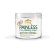 PAINLESS-ORIGINAL