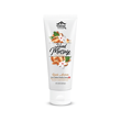 HAND-MASSAGE-CREAM-ALMOND	