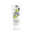 HAND-MASSAGE-CREAM-OLIVE	