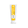 CALENDULA CREAM