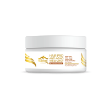 HAIR PRO REPAIR MASK