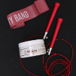 BODY PRO LIPO ACTIVE	