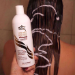 HAIR-PRO-CONDITIONER