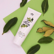 HAND MASSAGE CREAM OLIVE	