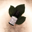 TEA TREE OIL