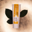 CALENDULA CREAM