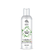 TEA TREE SHAMPOO