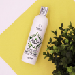 TEA TREE SHAMPOO