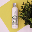 TEA TREE CONDITIONER