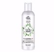 TEA TREE CONDITIONER