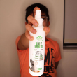 LICE REPEL LEAVEIN CONDITIONER