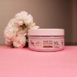 HAIR PRO REPAIRING MASK