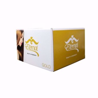GOLD-BOX-EMPTY