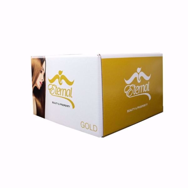 GOLD-BOX-EMPTY