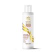 HAIR PRO SHAMPOO 8OZ