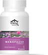 Menopause Supplement 30 capsules
