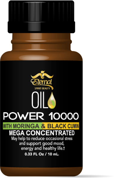 POWER-10000-MORINGA-BLACK-CUMIN