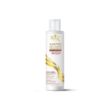 HAIR PRO LEAVE IN CONDITIONER