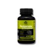 METABOLISM-RESTORE