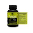 METABOLISM-RESTORE