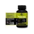 METABOLISM-RESTORE