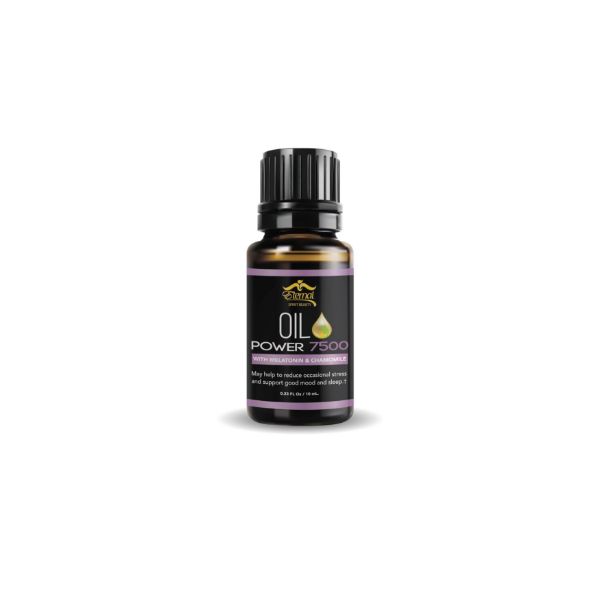 OIL-POWER-7500-MELATONIN-CHAMOMILLE.